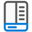 Startallback Prime Peak icon